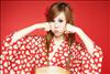 Thailand Talent - MC, Pretty, Singers, Dancers, Promotion Girls, Modeling, Recruitment Agency For The Entertainment Industry Bangkok - www.thailandtalent.com?nongaeaw