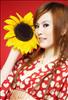 Thailand Talent - MC, Pretty, Singers, Dancers, Promotion Girls, Modeling, Recruitment Agency For The Entertainment Industry Bangkok - www.thailandtalent.com?nongaeaw