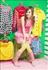 Thailand Talent - MC, Pretty, Singers, Dancers, Promotion Girls, Modeling, Recruitment Agency For The Entertainment Industry Bangkok - www.thailandtalent.com?nongaeaw