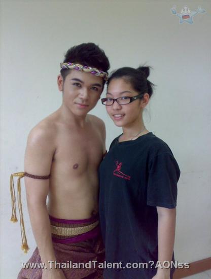 Thailand Talent - MC, Pretty, Singers, Dancers, Promotion Girls, Modeling, Recruitment Agency For The Entertainment Industry Bangkok - http://www.thailandtalent.com?AONss