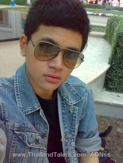 Thailand Talent - MC, Pretty, Singers, Dancers, Promotion Girls, Modeling, Recruitment Agency For The Entertainment Industry Bangkok - http://www.thailandtalent.com?AONss