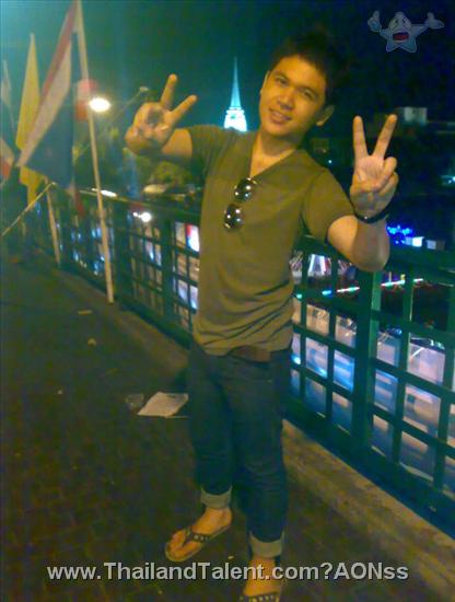 Thailand Talent - MC, Pretty, Singers, Dancers, Promotion Girls, Modeling, Recruitment Agency For The Entertainment Industry Bangkok - http://www.thailandtalent.com?AONss