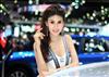 Thailand Talent - MC, Pretty, Singers, Dancers, Promotion Girls, Modeling, Recruitment Agency For The Entertainment Industry Bangkok - www.thailandtalent.com?Pt_Nadrea