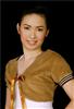 Thailand Talent - MC, Pretty, Singers, Dancers, Promotion Girls, Modeling, Recruitment Agency For The Entertainment Industry Bangkok - www.thailandtalent.com?pitchsinee