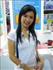 Thailand Talent - MC, Pretty, Singers, Dancers, Promotion Girls, Modeling, Recruitment Agency For The Entertainment Industry Bangkok - www.thailandtalent.com?pitchsinee