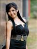 Thailand Talent - MC, Pretty, Singers, Dancers, Promotion Girls, Modeling, Recruitment Agency For The Entertainment Industry Bangkok - www.thailandtalent.com?PuiPui