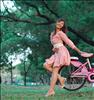 Thailand Talent - MC, Pretty, Singers, Dancers, Promotion Girls, Modeling, Recruitment Agency For The Entertainment Industry Bangkok - www.thailandtalent.com?PuiPui