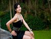 Thailand Talent - MC, Pretty, Singers, Dancers, Promotion Girls, Modeling, Recruitment Agency For The Entertainment Industry Bangkok - www.thailandtalent.com?PuiPui