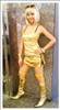 Thailand Talent - MC, Pretty, Singers, Dancers, Promotion Girls, Modeling, Recruitment Agency For The Entertainment Industry Bangkok - www.thailandtalent.com?PuiPui