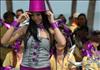 Thailand Talent - MC, Pretty, Singers, Dancers, Promotion Girls, Modeling, Recruitment Agency For The Entertainment Industry Bangkok - www.thailandtalent.com?PuiPui