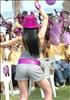 Thailand Talent - MC, Pretty, Singers, Dancers, Promotion Girls, Modeling, Recruitment Agency For The Entertainment Industry Bangkok - www.thailandtalent.com?PuiPui