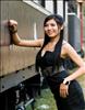 Thailand Talent - MC, Pretty, Singers, Dancers, Promotion Girls, Modeling, Recruitment Agency For The Entertainment Industry Bangkok - www.thailandtalent.com?PuiPui