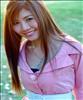 Thailand Talent - MC, Pretty, Singers, Dancers, Promotion Girls, Modeling, Recruitment Agency For The Entertainment Industry Bangkok - www.thailandtalent.com?PuiPui