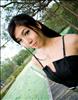 Thailand Talent - MC, Pretty, Singers, Dancers, Promotion Girls, Modeling, Recruitment Agency For The Entertainment Industry Bangkok - www.thailandtalent.com?PuiPui