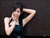 Thailand Talent - MC, Pretty, Singers, Dancers, Promotion Girls, Modeling, Recruitment Agency For The Entertainment Industry Bangkok - www.thailandtalent.com?PuiPui