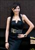 Thailand Talent - MC, Pretty, Singers, Dancers, Promotion Girls, Modeling, Recruitment Agency For The Entertainment Industry Bangkok - www.thailandtalent.com?PuiPui