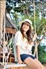 Thailand Talent - MC, Pretty, Singers, Dancers, Promotion Girls, Modeling, Recruitment Agency For The Entertainment Industry Bangkok - www.thailandtalent.com?rmakarkong