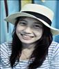 Thailand Talent - MC, Pretty, Singers, Dancers, Promotion Girls, Modeling, Recruitment Agency For The Entertainment Industry Bangkok - www.thailandtalent.com?rmakarkong