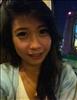 Thailand Talent - MC, Pretty, Singers, Dancers, Promotion Girls, Modeling, Recruitment Agency For The Entertainment Industry Bangkok - www.thailandtalent.com?rmakarkong