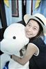 Thailand Talent - MC, Pretty, Singers, Dancers, Promotion Girls, Modeling, Recruitment Agency For The Entertainment Industry Bangkok - www.thailandtalent.com?rmakarkong