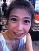 Thailand Talent - MC, Pretty, Singers, Dancers, Promotion Girls, Modeling, Recruitment Agency For The Entertainment Industry Bangkok - www.thailandtalent.com?rmakarkong
