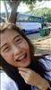 Thailand Talent - MC, Pretty, Singers, Dancers, Promotion Girls, Modeling, Recruitment Agency For The Entertainment Industry Bangkok - www.thailandtalent.com?rmakarkong