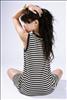 Thailand Talent - MC, Pretty, Singers, Dancers, Promotion Girls, Modeling, Recruitment Agency For The Entertainment Industry Bangkok - www.thailandtalent.com?rmakarkong