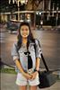 Thailand Talent - MC, Pretty, Singers, Dancers, Promotion Girls, Modeling, Recruitment Agency For The Entertainment Industry Bangkok - www.thailandtalent.com?rmakarkong