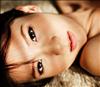 Thailand Talent - MC, Pretty, Singers, Dancers, Promotion Girls, Modeling, Recruitment Agency For The Entertainment Industry Bangkok - www.thailandtalent.com?rmakarkong