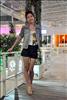 Thailand Talent - MC, Pretty, Singers, Dancers, Promotion Girls, Modeling, Recruitment Agency For The Entertainment Industry Bangkok - www.thailandtalent.com?rmakarkong