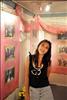 Thailand Talent - MC, Pretty, Singers, Dancers, Promotion Girls, Modeling, Recruitment Agency For The Entertainment Industry Bangkok - www.thailandtalent.com?rmakarkong