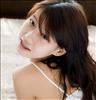 Thailand Talent - MC, Pretty, Singers, Dancers, Promotion Girls, Modeling, Recruitment Agency For The Entertainment Industry Bangkok - www.thailandtalent.com?rmakarkong