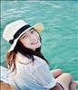 Thailand Talent - MC, Pretty, Singers, Dancers, Promotion Girls, Modeling, Recruitment Agency For The Entertainment Industry Bangkok - www.thailandtalent.com?rmakarkong