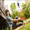 Thailand Talent - MC, Pretty, Singers, Dancers, Promotion Girls, Modeling, Recruitment Agency For The Entertainment Industry Bangkok - www.thailandtalent.com?rmakarkong