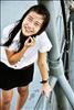 Thailand Talent - MC, Pretty, Singers, Dancers, Promotion Girls, Modeling, Recruitment Agency For The Entertainment Industry Bangkok - www.thailandtalent.com?rmakarkong