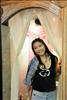 Thailand Talent - MC, Pretty, Singers, Dancers, Promotion Girls, Modeling, Recruitment Agency For The Entertainment Industry Bangkok - www.thailandtalent.com?rmakarkong