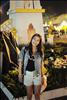 Thailand Talent - MC, Pretty, Singers, Dancers, Promotion Girls, Modeling, Recruitment Agency For The Entertainment Industry Bangkok - www.thailandtalent.com?rmakarkong