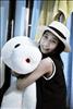Thailand Talent - MC, Pretty, Singers, Dancers, Promotion Girls, Modeling, Recruitment Agency For The Entertainment Industry Bangkok - www.thailandtalent.com?rmakarkong
