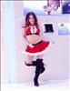 Thailand Talent - MC, Pretty, Singers, Dancers, Promotion Girls, Modeling, Recruitment Agency For The Entertainment Industry Bangkok - www.thailandtalent.com?mal_ole