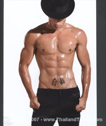 Thailand Talent - MC, Pretty, Singers, Dancers, Promotion Girls, Modeling, Recruitment Agency For The Entertainment Industry Bangkok - http://www.thailandtalent.com?chris55