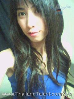 Thailand Talent - MC, Pretty, Singers, Dancers, Promotion Girls, Modeling, Recruitment Agency For The Entertainment Industry Bangkok - http://www.thailandtalent.com?jyb