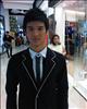 Thailand Talent - MC, Pretty, Singers, Dancers, Promotion Girls, Modeling, Recruitment Agency For The Entertainment Industry Bangkok - www.thailandtalent.com?manatsit