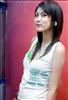 Thailand Talent - MC, Pretty, Singers, Dancers, Promotion Girls, Modeling, Recruitment Agency For The Entertainment Industry Bangkok - www.thailandtalent.com?june_juno