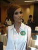 Thailand Talent - MC, Pretty, Singers, Dancers, Promotion Girls, Modeling, Recruitment Agency For The Entertainment Industry Bangkok - www.thailandtalent.com?june_juno