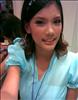 Thailand Talent - MC, Pretty, Singers, Dancers, Promotion Girls, Modeling, Recruitment Agency For The Entertainment Industry Bangkok - www.thailandtalent.com?june_juno