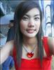 Thailand Talent - MC, Pretty, Singers, Dancers, Promotion Girls, Modeling, Recruitment Agency For The Entertainment Industry Bangkok - www.thailandtalent.com?june_juno
