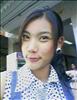 Thailand Talent - MC, Pretty, Singers, Dancers, Promotion Girls, Modeling, Recruitment Agency For The Entertainment Industry Bangkok - www.thailandtalent.com?june_juno