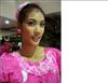Thailand Talent - MC, Pretty, Singers, Dancers, Promotion Girls, Modeling, Recruitment Agency For The Entertainment Industry Bangkok - www.thailandtalent.com?june_juno