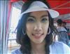 Thailand Talent - MC, Pretty, Singers, Dancers, Promotion Girls, Modeling, Recruitment Agency For The Entertainment Industry Bangkok - www.thailandtalent.com?june_juno