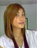 Thailand Talent - MC, Pretty, Singers, Dancers, Promotion Girls, Modeling, Recruitment Agency For The Entertainment Industry Bangkok - www.thailandtalent.com?june_juno